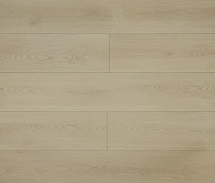 ЛАМИНАТ MY STEP FORTIS XL MS7112 ДУБ ГЕЛИС