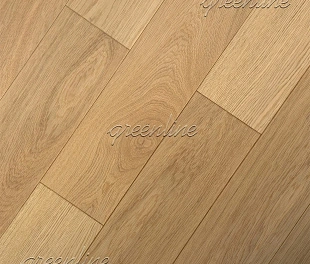 ИНЖЕНЕРНАЯ ДОСКА GREENLINE 913 КОЛОРИТ
