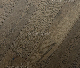 ИНЖЕНЕРНАЯ ДОСКА GREENLINE 903 ИМПУЛЬС