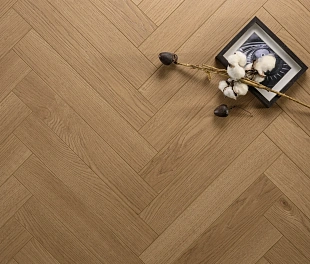 ЛАМИНАТ ICON FLOOR ДУБ КАССЕЛЬ EL-620