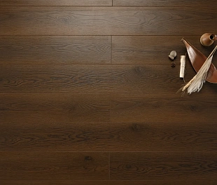 ЛАМИНАТ ICON FLOOR ДУБ ОУЭНС OL-701