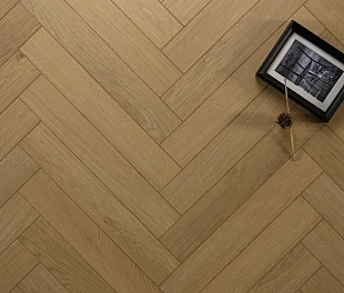 ЛАМИНАТ ICON FLOOR ДУБ ДЕНЕВ EL-621