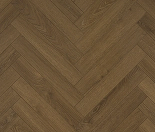 ЛАМИНАТ ICON FLOOR ДУБ РЕНО EL-624