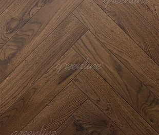 АНГЛИЙСКАЯ ЕЛКА GREENLINE 902 ЭТАЛОН