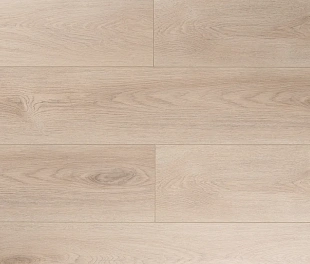 КАМЕННЫЙ ЛАМИНАТ SWF MY STEP MS8208 ДУБ ЭТНА