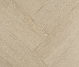 КАМЕННЫЙ ЛАМИНАТ SWF ЕЛКА MY STEP MS9018 ДУБ РИМО