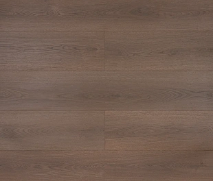 ЛАМИНАТ MY STEP FORTIS XL MS7612 ДУБ ТЕНЕР