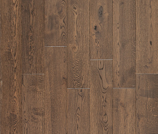 ИНЖЕНЕРНАЯ ДОСКА VECCHIO PARQUET ГУСТО