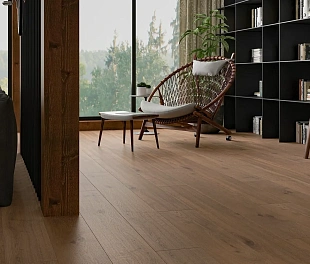 ЛАМИНАТ ICON FLOOR LIME ДУБ ХЕНДРИКС LM-308