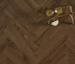 ЛАМИНАТ ICON FLOOR ДУБ МАРСО EL-622