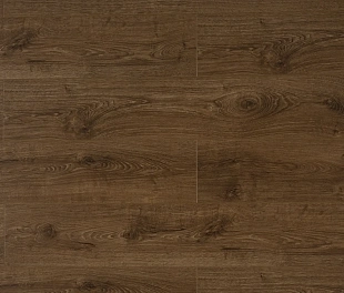 ЛАМИНАТ ICON FLOOR ДУБ МОЭТ BR-600