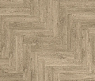 ICON FLOOR ДУБ БОВЕ PL-307