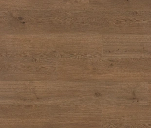 ЛАМИНАТ ICON FLOOR LIME ULTRA ДУБ ХЕНДРИКС LM-408