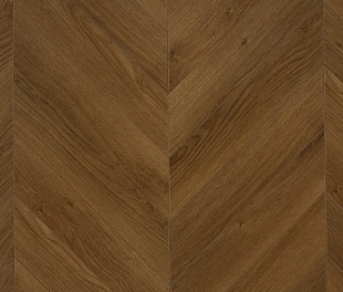 ЛАМИНАТ ICON FLOOR ДУБ ГОДАР CH-502