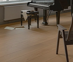 ЛАМИНАТ ICON FLOOR LIME ДУБ СПРИНГСТИН LM-307