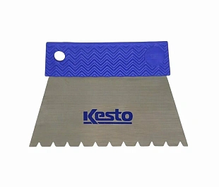 ШПАТЕЛЬ KESTO