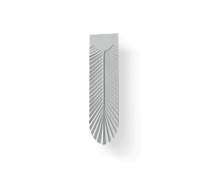 ДЕКОРАТИВНАЯ ПАНЕЛЬ DECOPLUME PRIME 4