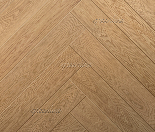 АНГЛИЙСКАЯ ЕЛКА GREENLINE ТЕХНО 628 ДУБ КРИСТАЛЛ