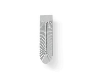 ДЕКОРАТИВНАЯ ПАНЕЛЬ DECOPLUME PRIME 3