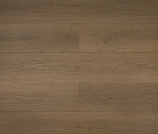 ЛАМИНАТ MY STEP FORTIS XL MS7412 ДУБ ЭТЕРИ