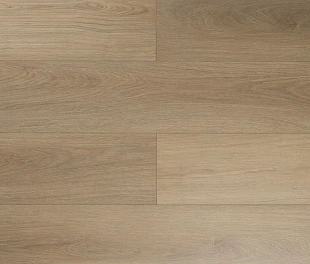 КАМЕННЫЙ ЛАМИНАТ SWF MY STEP MS8108 ДУБ МИСТИ