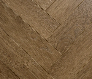 ЛАМИНАТ ICON FLOOR ДУБ БАРДО EL-625