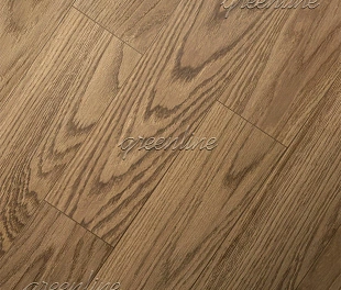 ИНЖЕНЕРНАЯ ДОСКА GREENLINE 910 ПРИЗМА