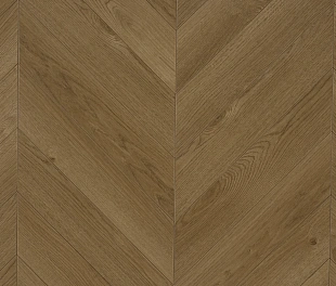 ЛАМИНАТ ICON FLOOR ДУБ БЕССОН CH-503