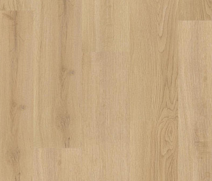 ПВХ ПЛИТКА TARKETT LVT GROOVE OTIS (ОТИС)
