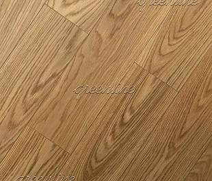 ИНЖЕНЕРНАЯ ДОСКА GREENLINE 915 СТИХИЯ
