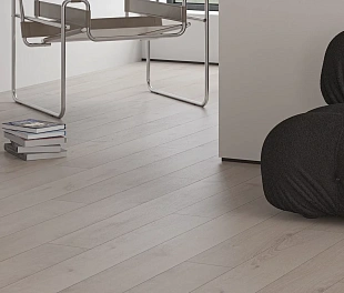 ЛАМИНАТ ICON FLOOR LIME ULTRA ДУБ ПРИНС LM-401