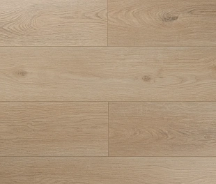 КАМЕННЫЙ ЛАМИНАТ SWF MY STEP MS8008 ДУБ ТАЛ