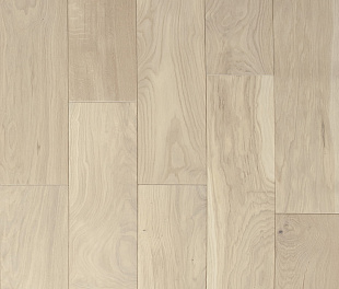 ИНЖЕНЕРНАЯ ДОСКА VECCHIO PARQUET МАРТ