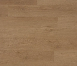 ЛАМИНАТ ICON FLOOR LIME ULTRA ДУБ СПРИНГСТИН LM-407